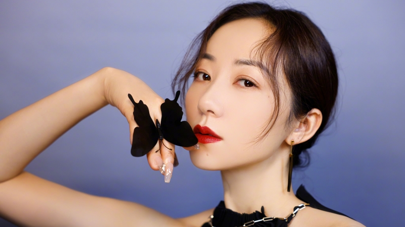 崩坏星穹铁道崇高道德的赞许怎么获得 崇高道德的赞许获得方法